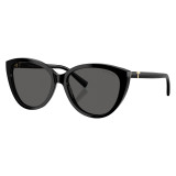 TIFFANY TF4251 8001/S4